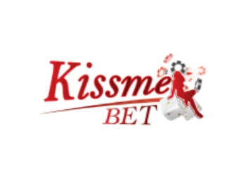 บทความทั้งหมด | kissmebet